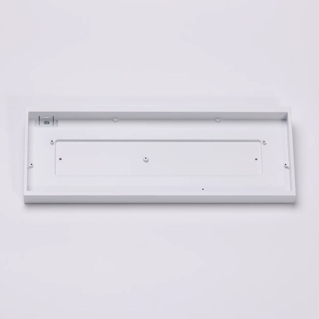 Case Kit