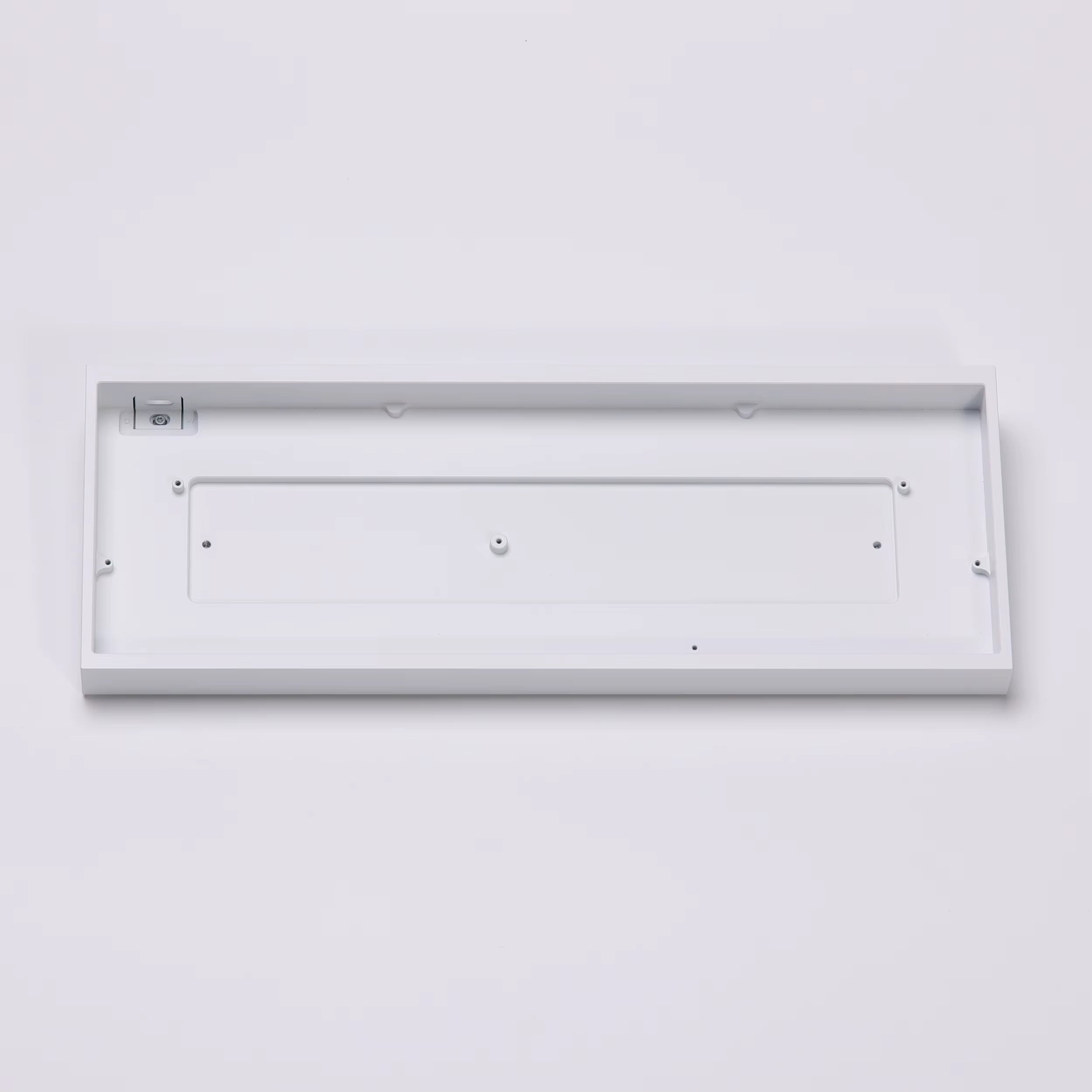 Case Kit