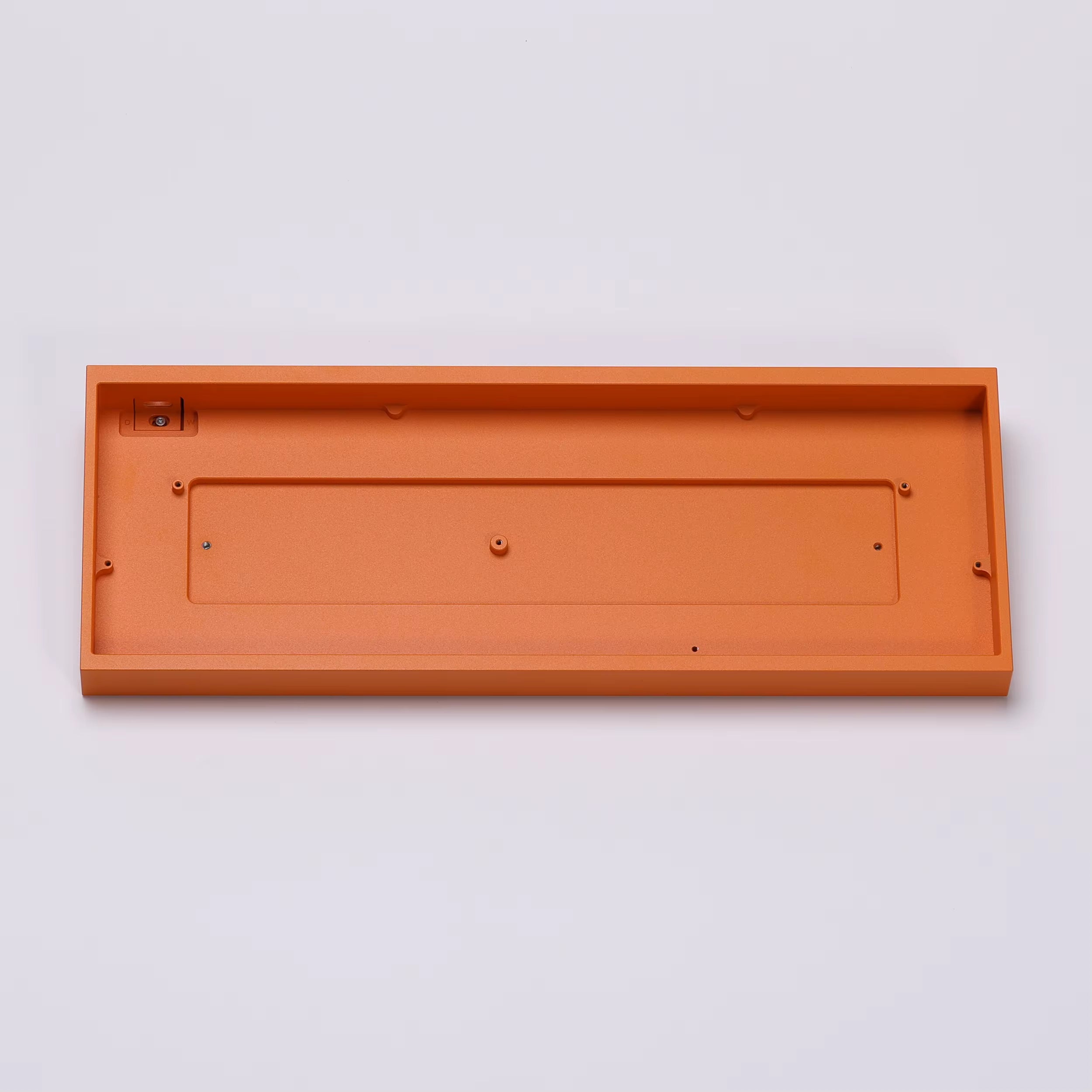 Case Kit