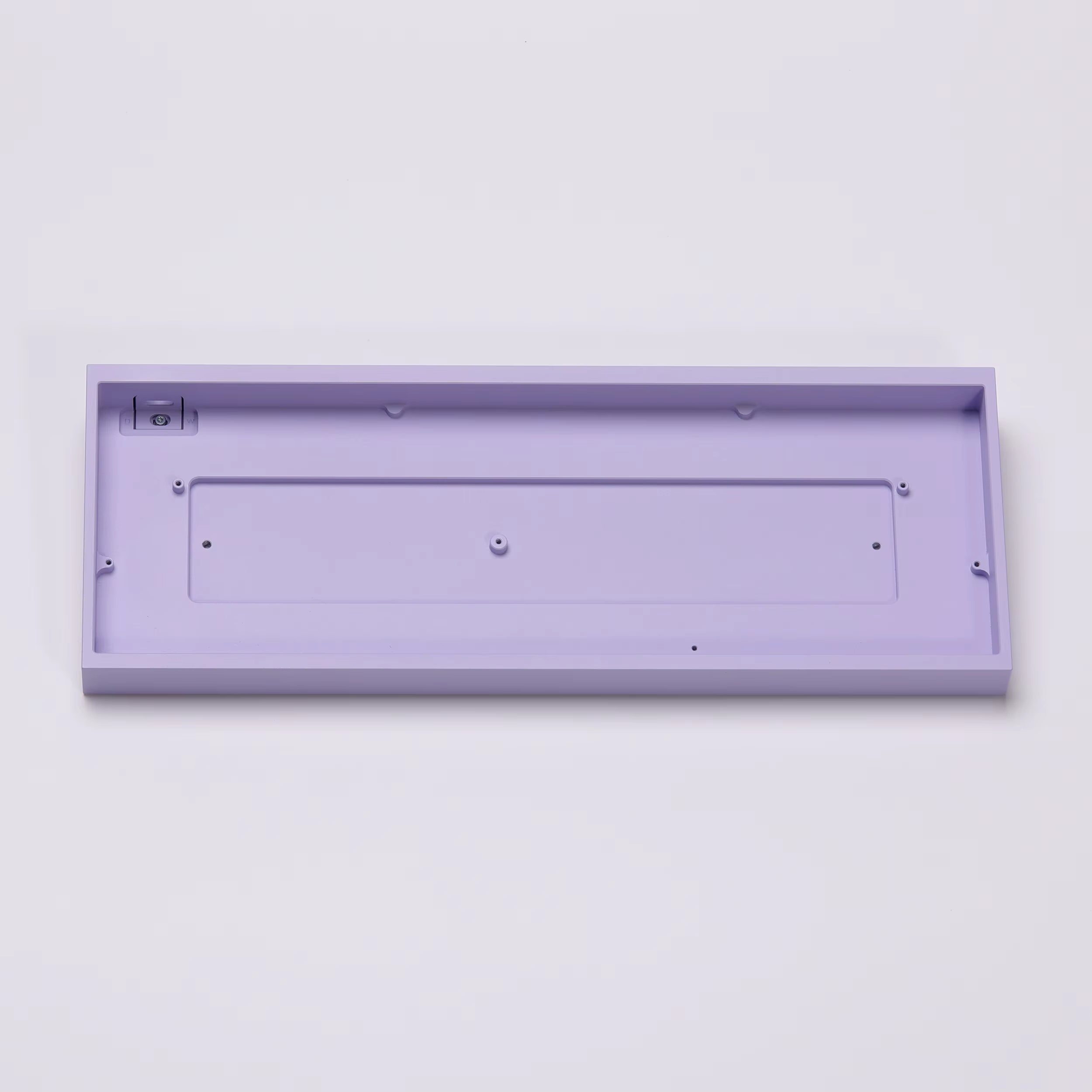Case Kit