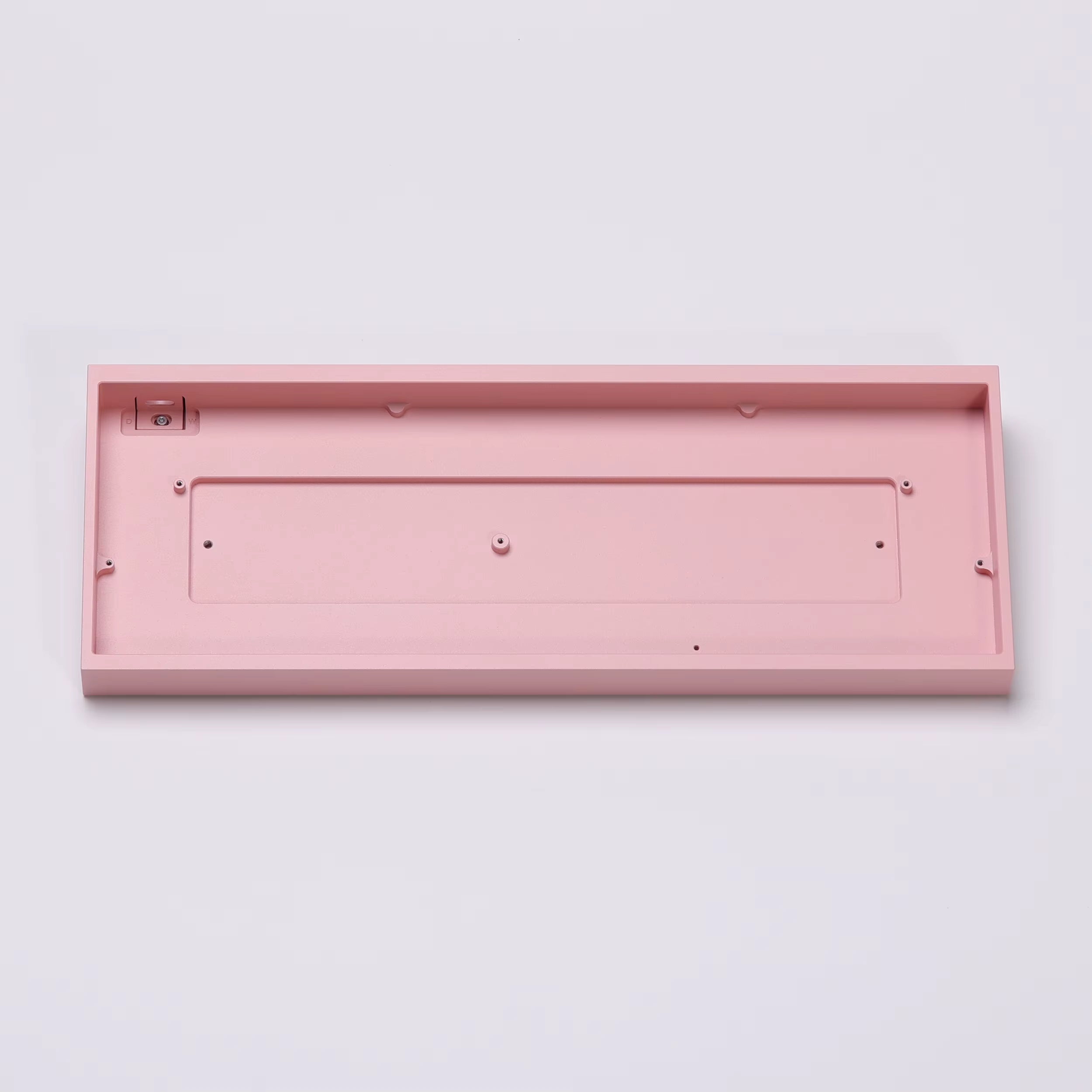 Case Kit