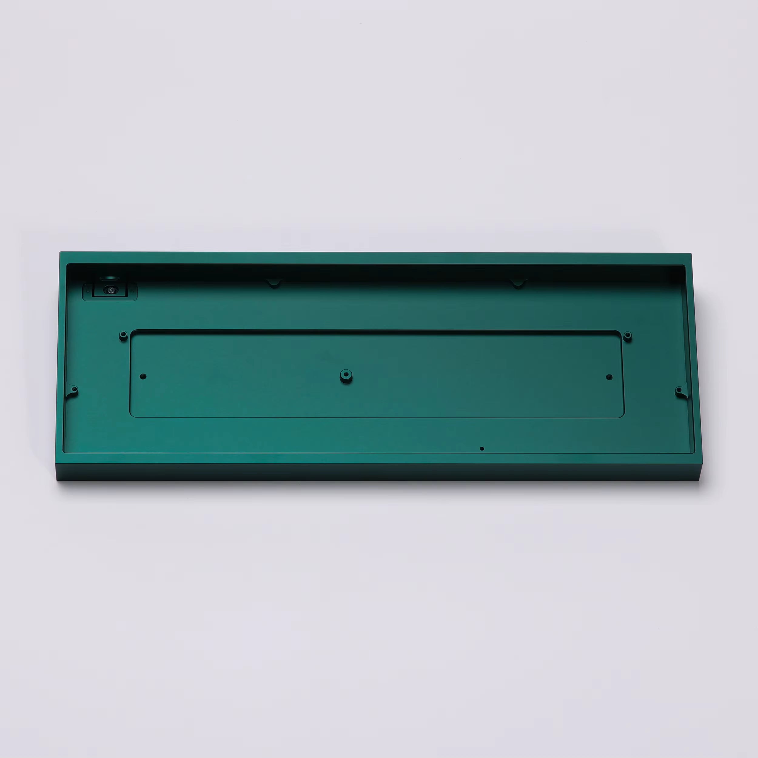 Case Kit