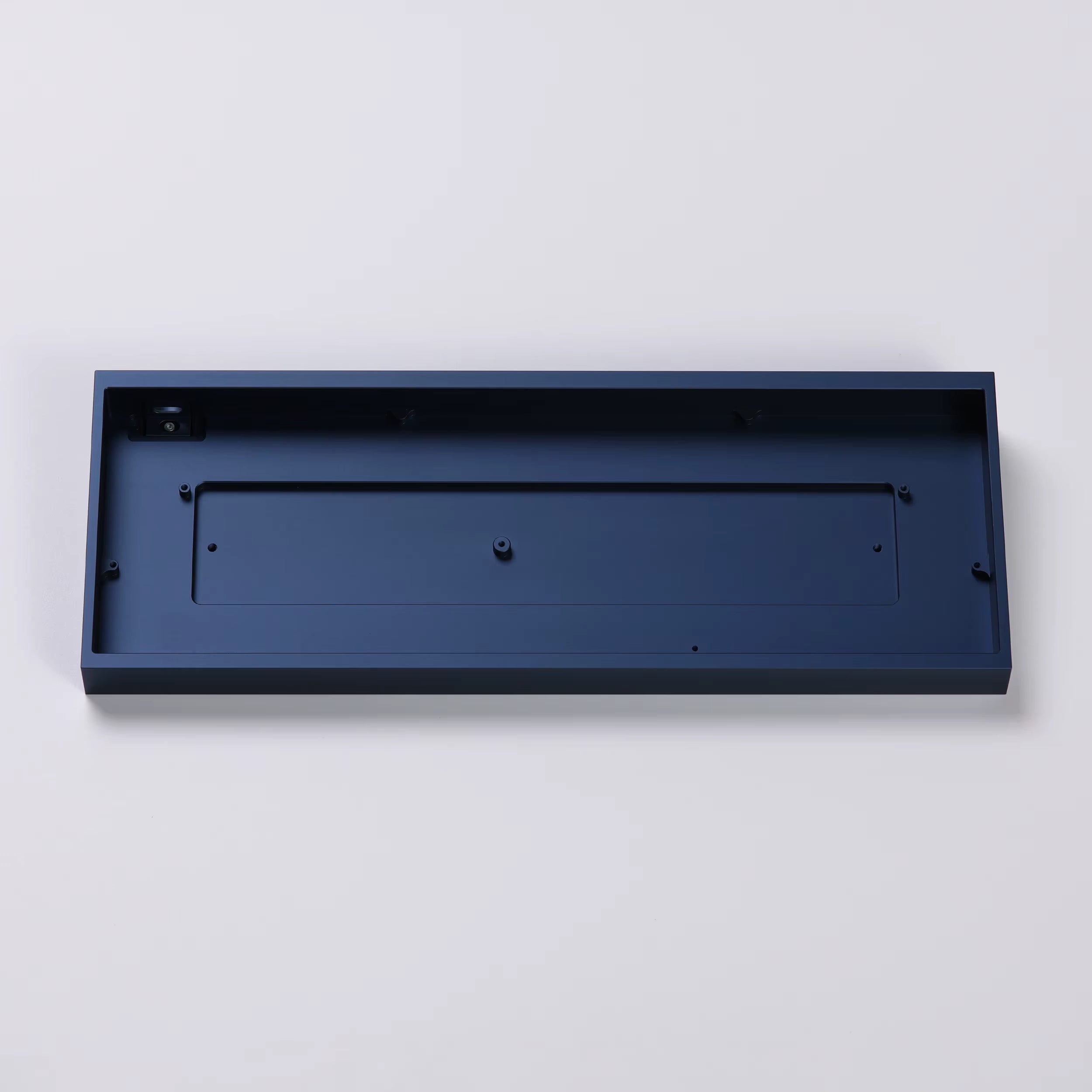 Case Kit