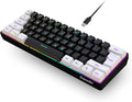 PRXOV Lite Mini 3