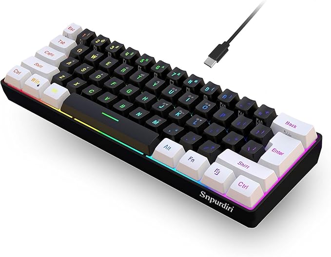 PRXOV Lite Mini 3