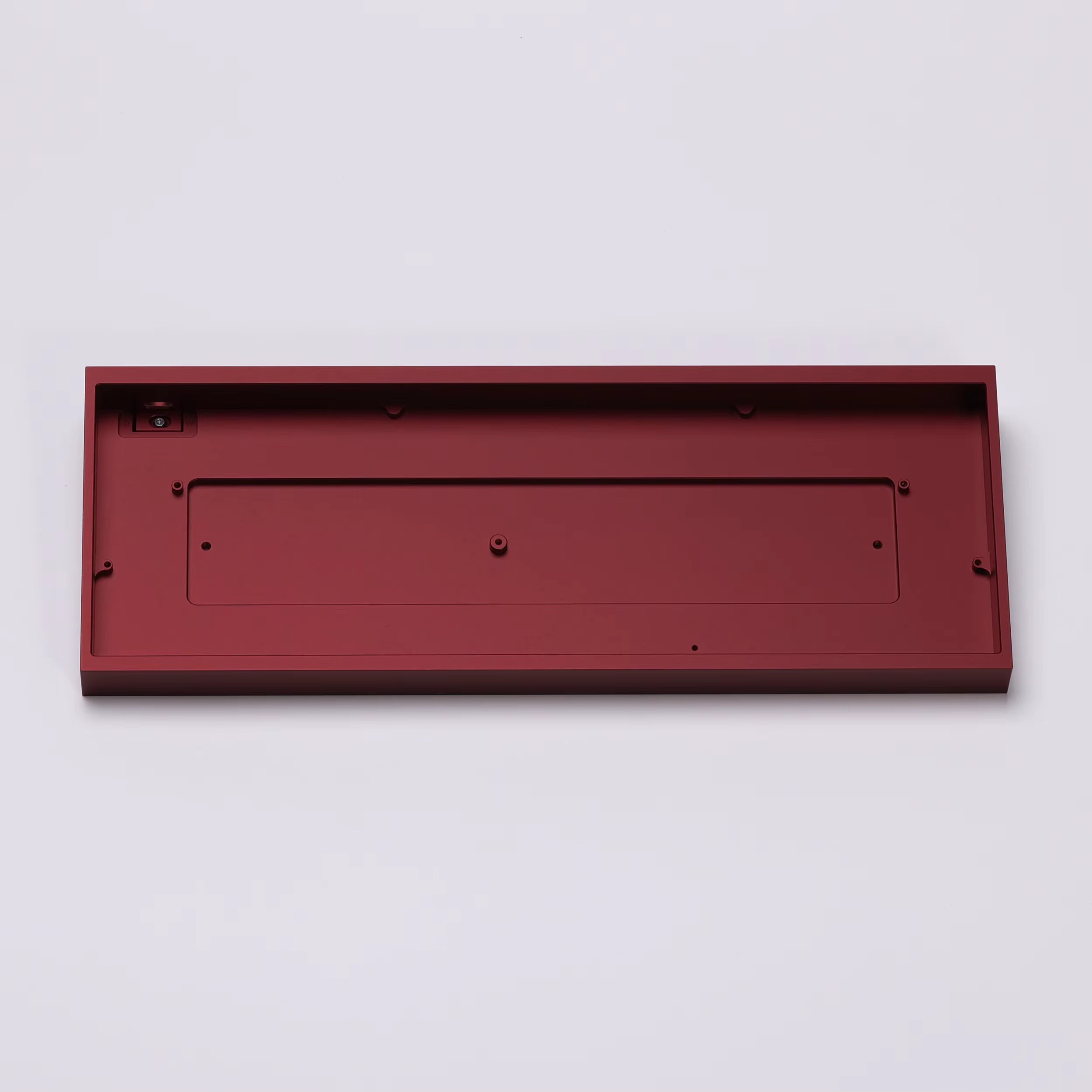 Case Kit