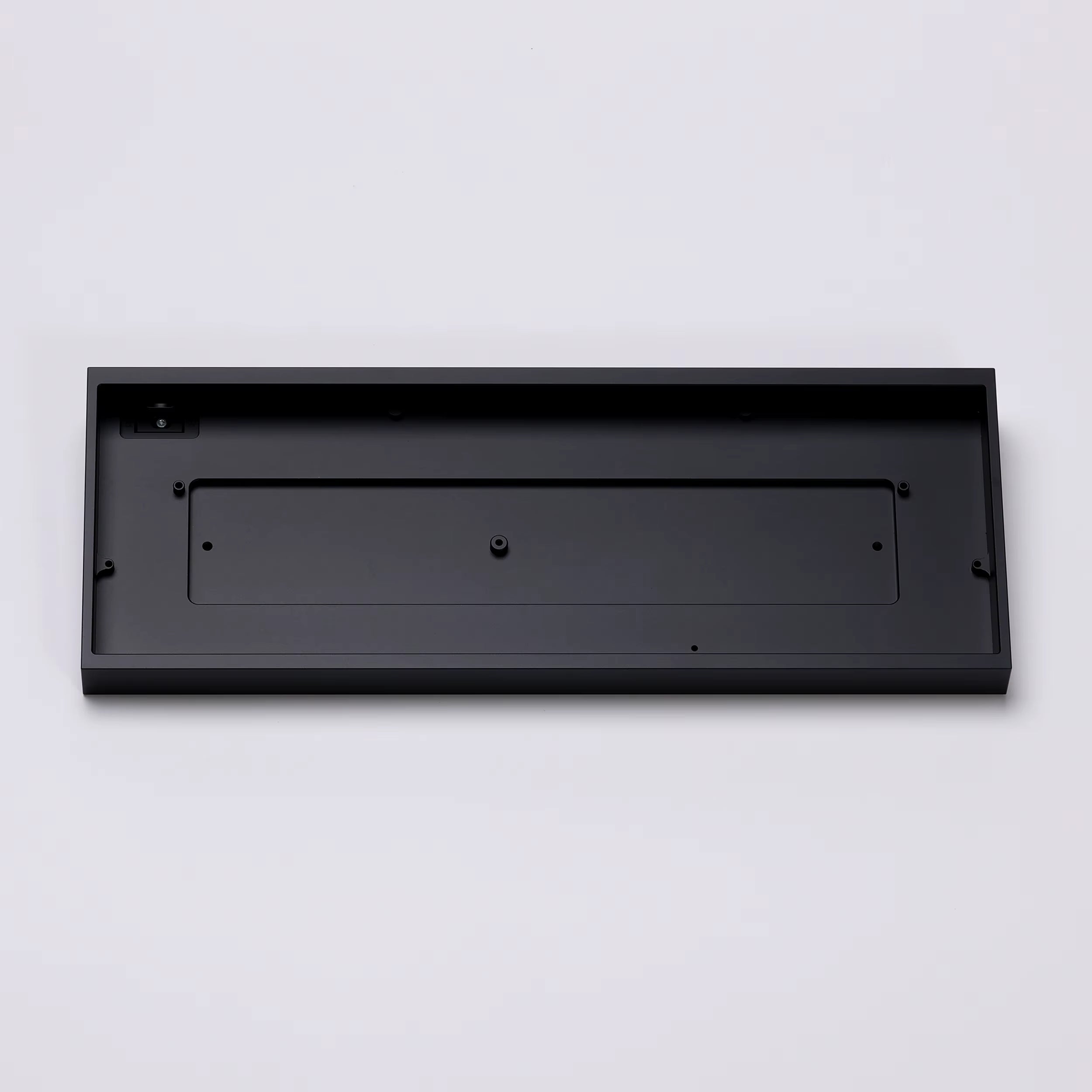 Case Kit