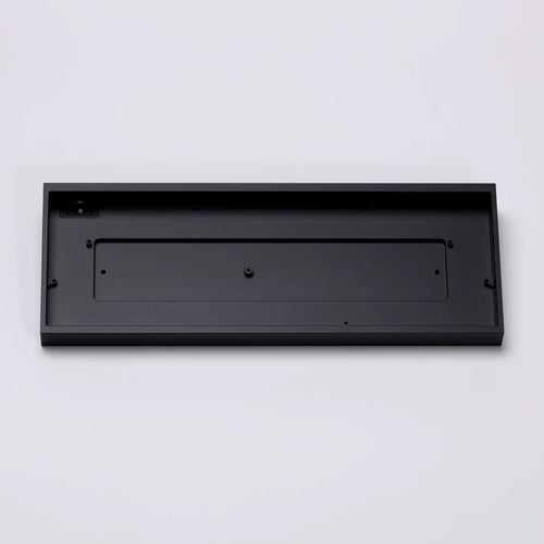 Case Kit