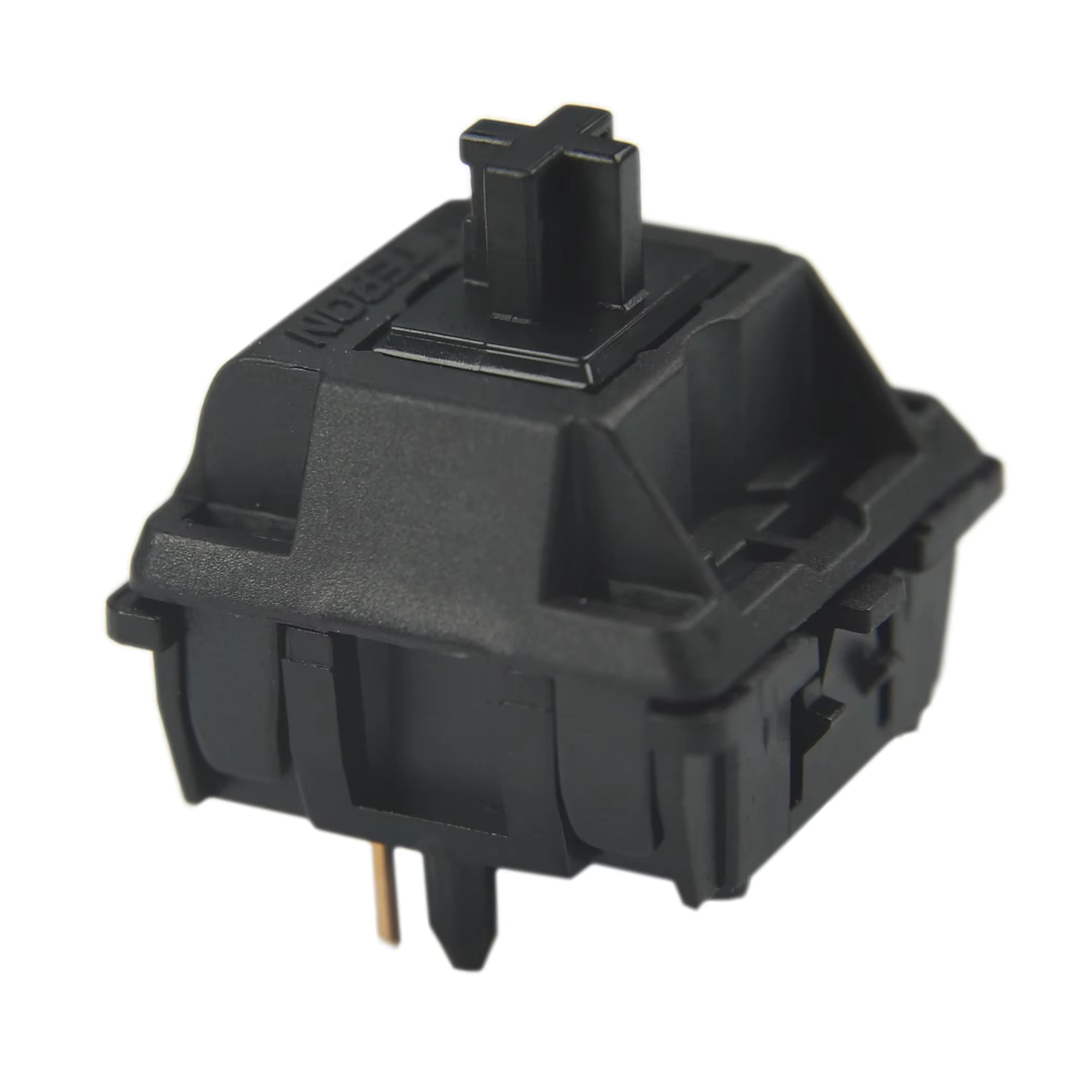 Gateron Switches