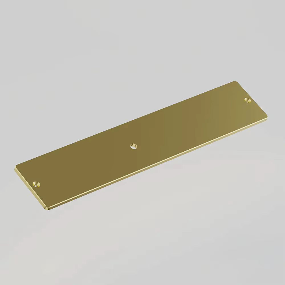 Weight Bar