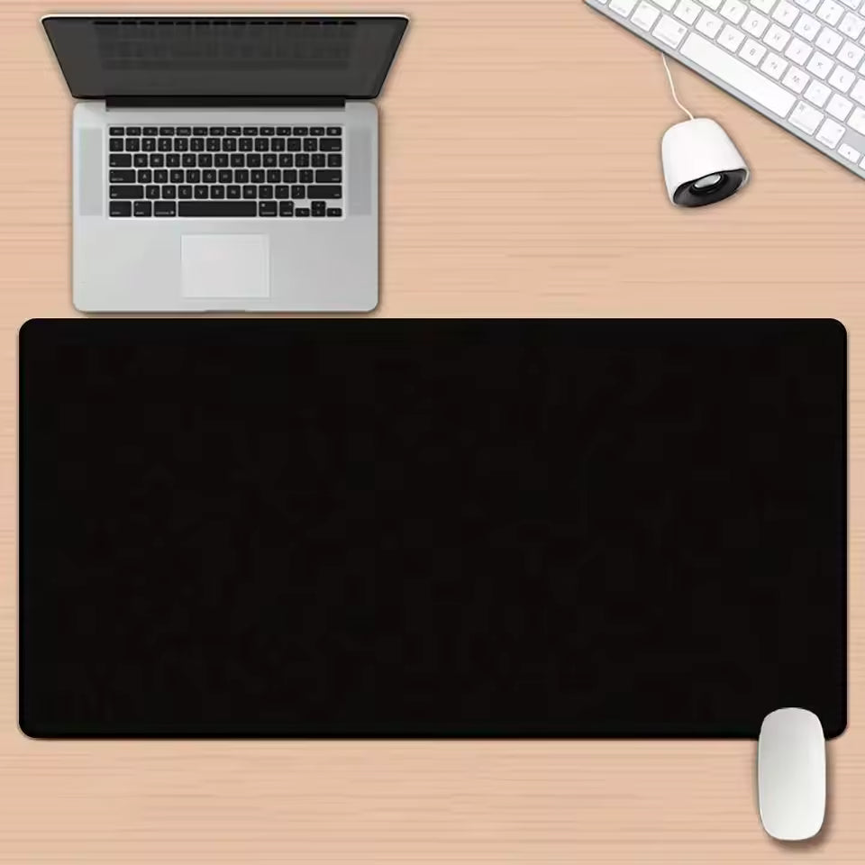 Prxov Mousepad