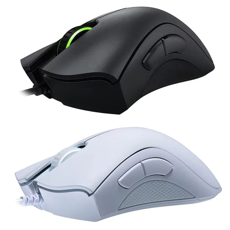 DeathAdder Essential