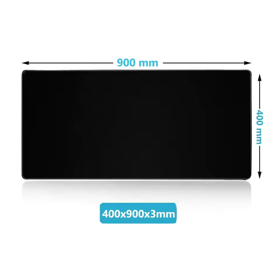 Prxov Mousepad