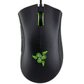 DeathAdder Essential