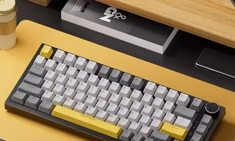 PRXOV 75 Pro