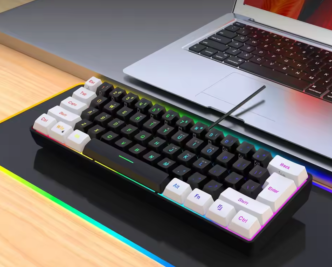 PRXOV Lite Mini 3
