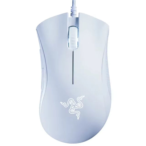 DeathAdder Essential
