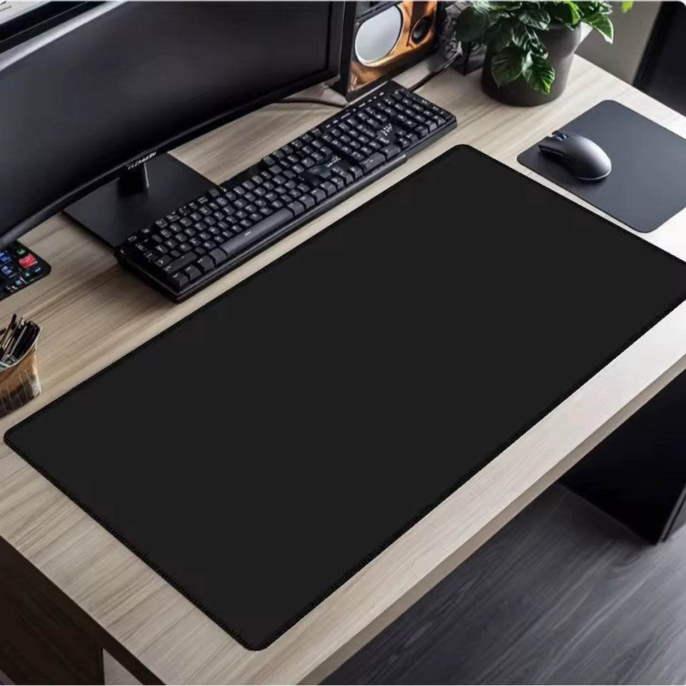 Prxov Mousepad