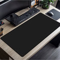 Prxov Mousepad