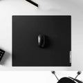 Prxov Glass Mousepad