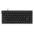 PRXOV Lite 82