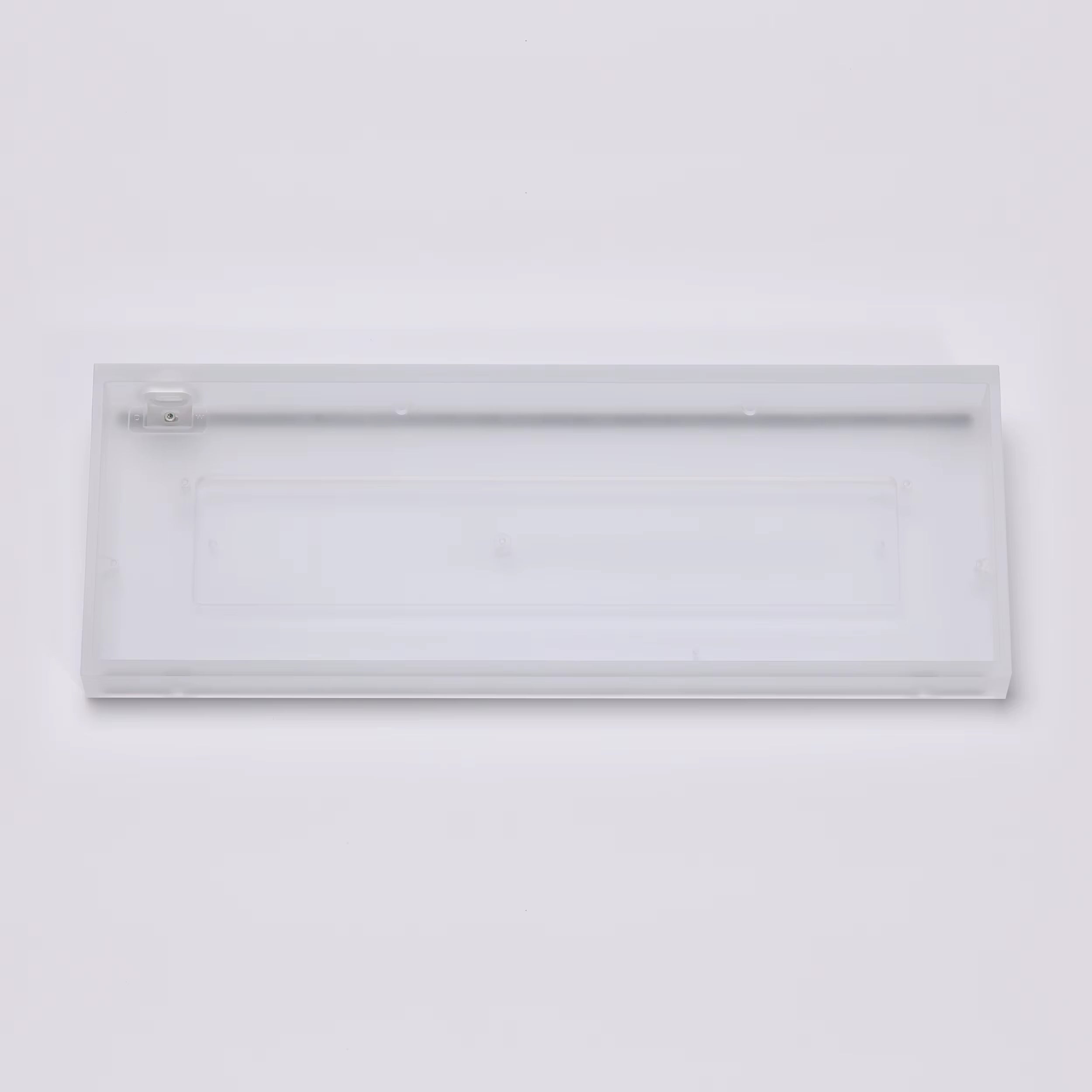 Case Kit