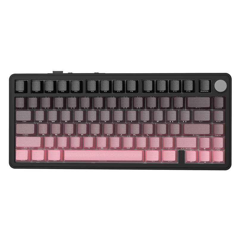 PRXOV X85