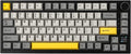 PRXOV 75 Pro