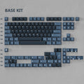 Keycaps