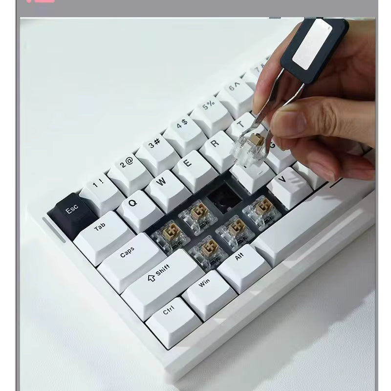Prxov GMK61