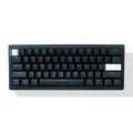 Prxov GMK61