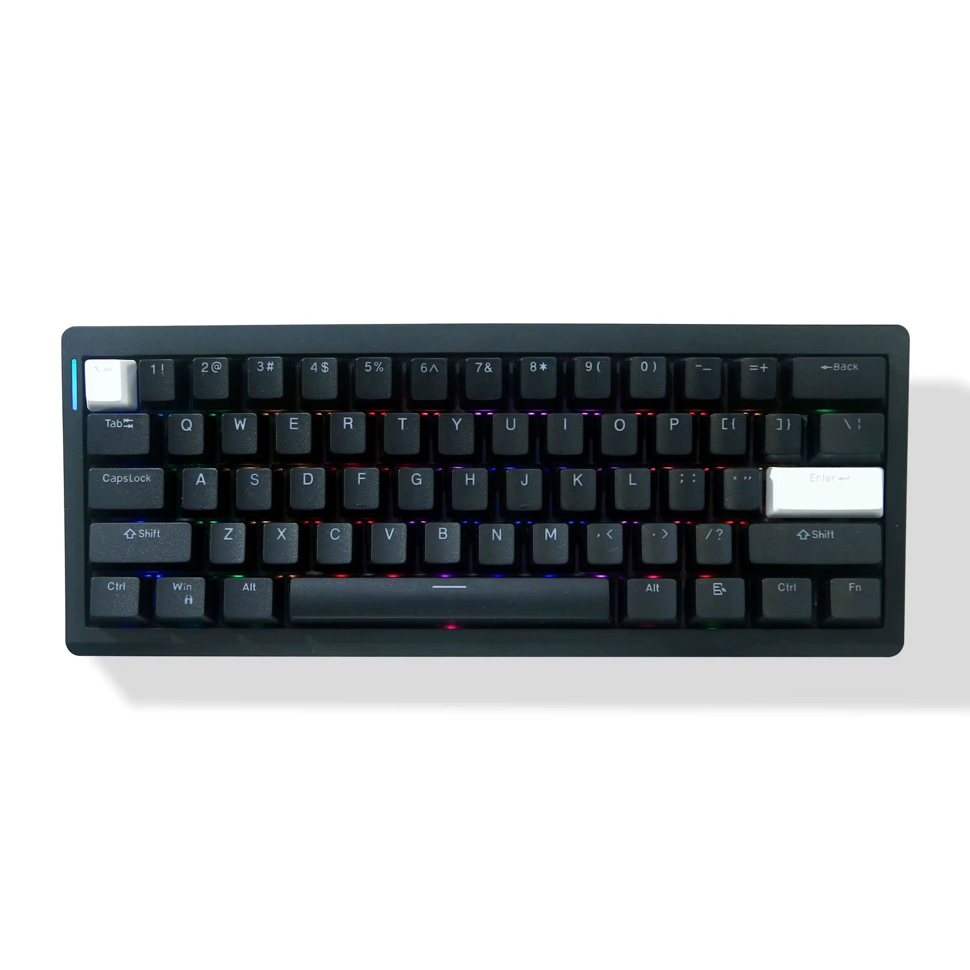Prxov GMK61