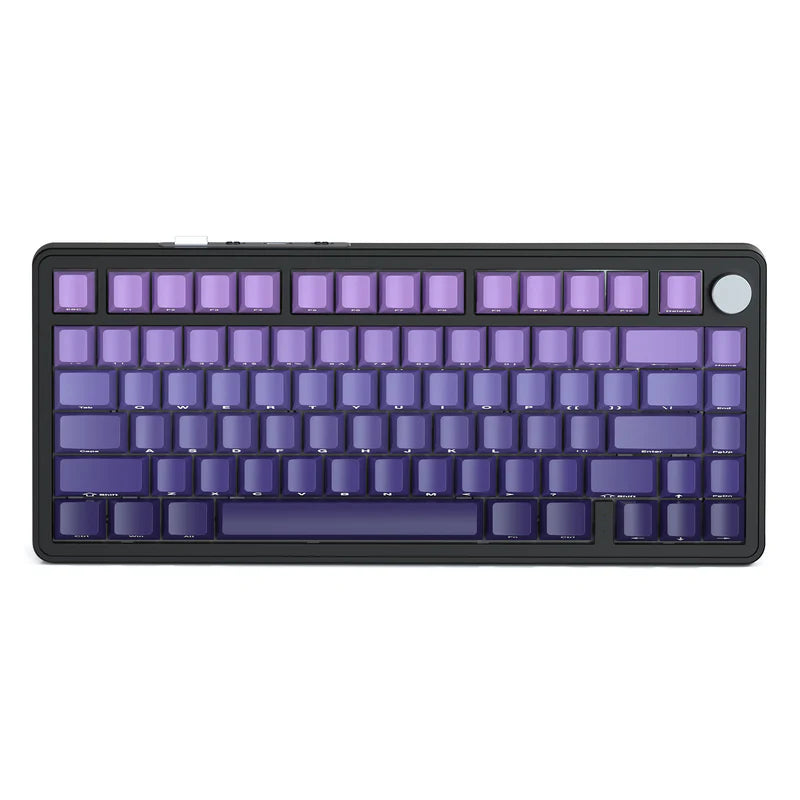 PRXOV X85