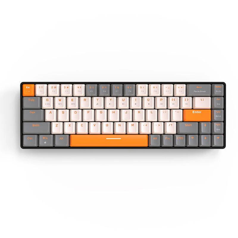 PRXOV 68