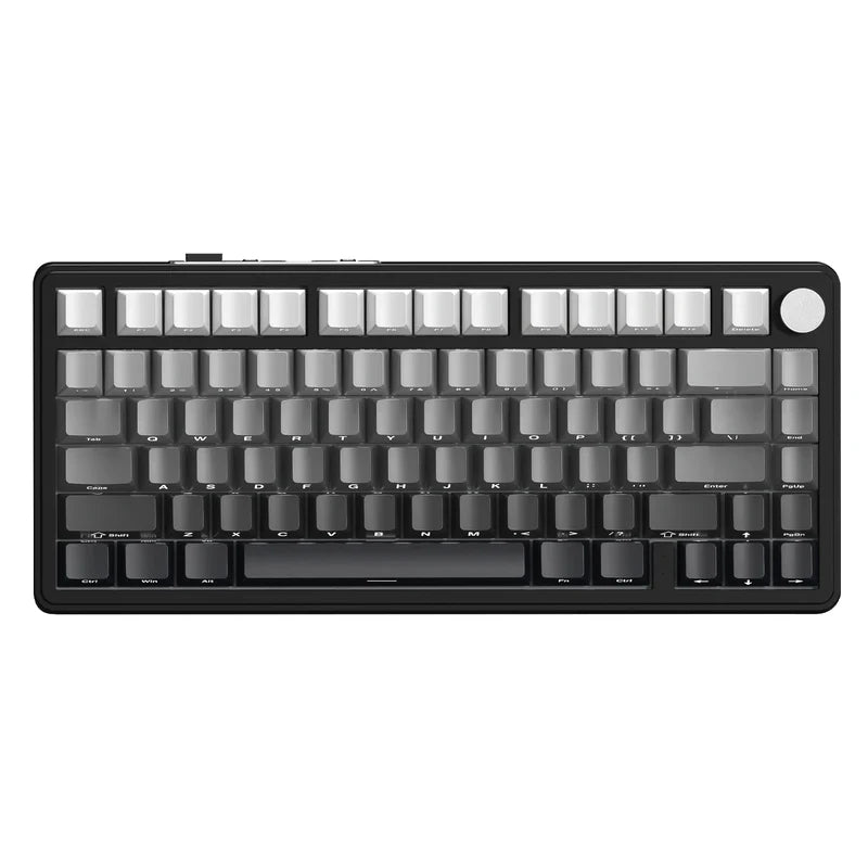 PRXOV X85