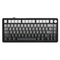 PRXOV X85