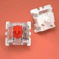 Gateron Switches