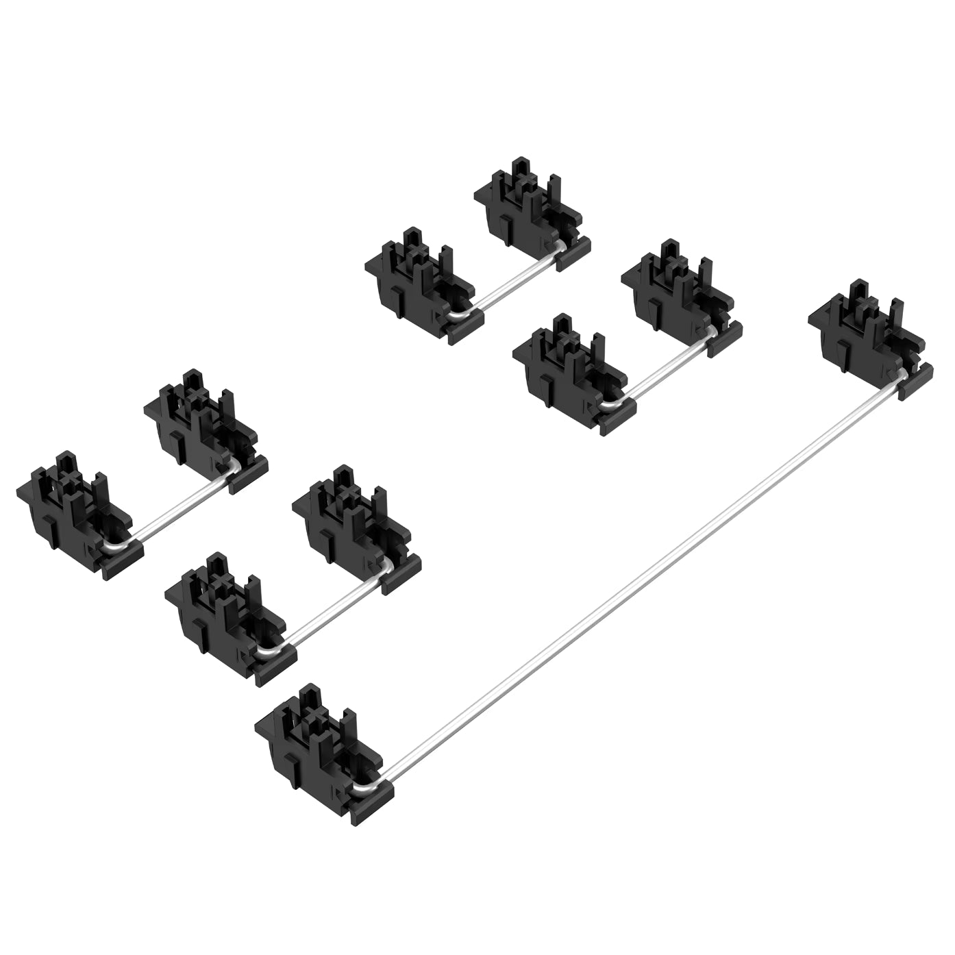 DUROCK Stablizers