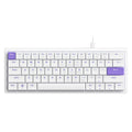 PRXOV Compact